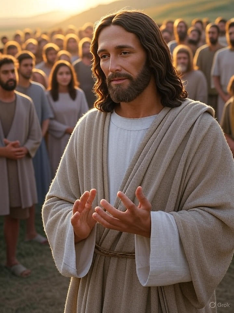 Reflexão sobre Mateus 7:23 – Nunca vos conheci; apartai-vos de mim, vós que praticais a iniquidade…