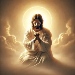 PARA ABENÇOA - Sobre a oração do Pai Nosso