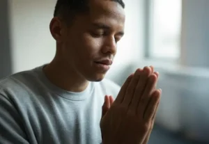 Tudo Posso Naquele que Me Fortalece