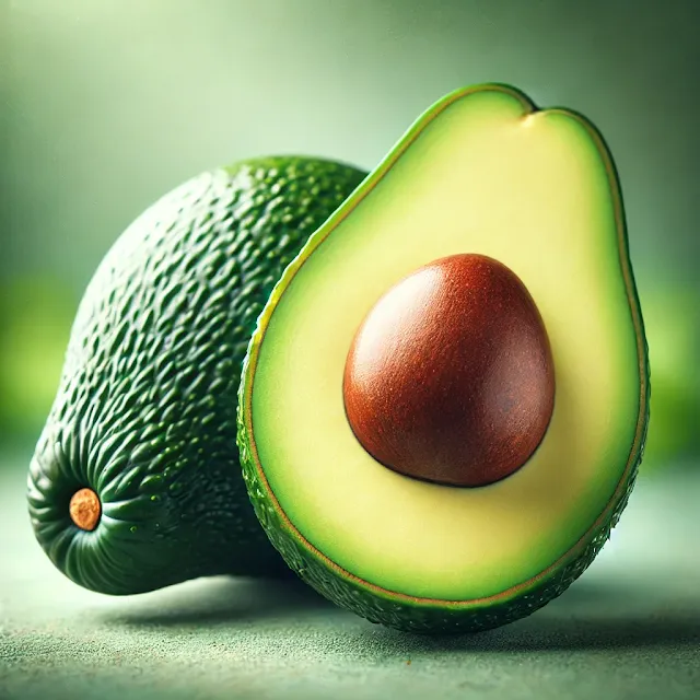 Abacate: Benefícios, plantio e cultivo