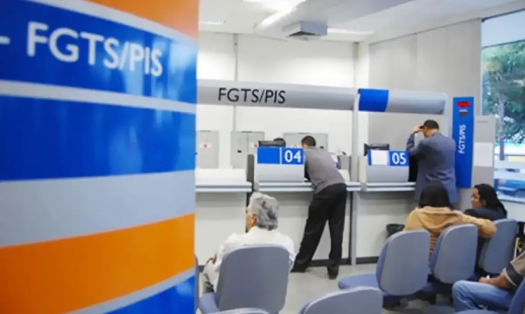 Abono Salarial 2026: Nascidos em Janeiro Já Podem Receber