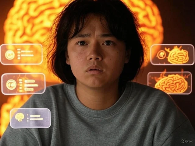 A era digital transformou nosso comportamento. Hoje, a atenção é disputada por algoritmos e notificações.