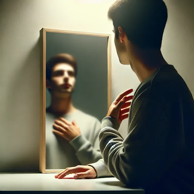 O narcisismo é um termo que ganhou destaque na psicologia moderna. Ele se refere a um traço de personalidade em que a pessoa tem uma autoestima inflada, busca constante de admiração e falta de empatia pelos outros.