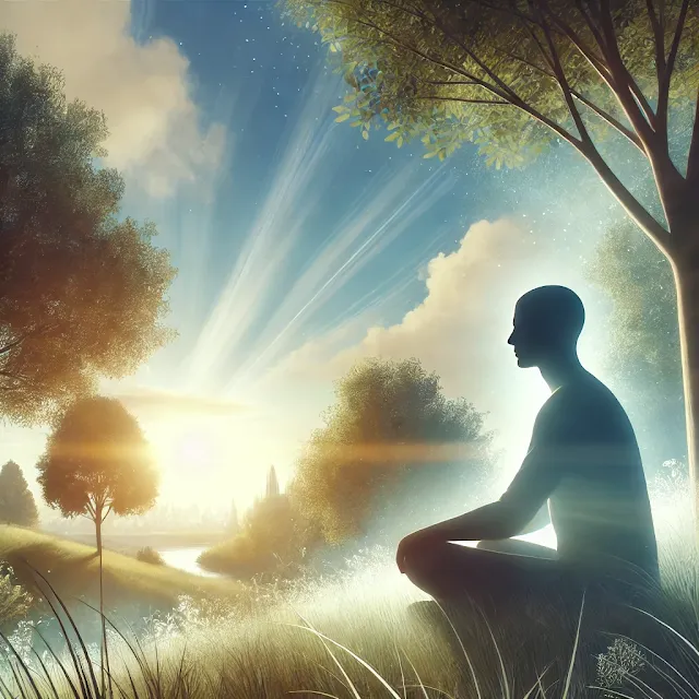 O transtorno bipolar é um distúrbio mental que afeta o humor, a energia e a capacidade de realizar atividades diárias.