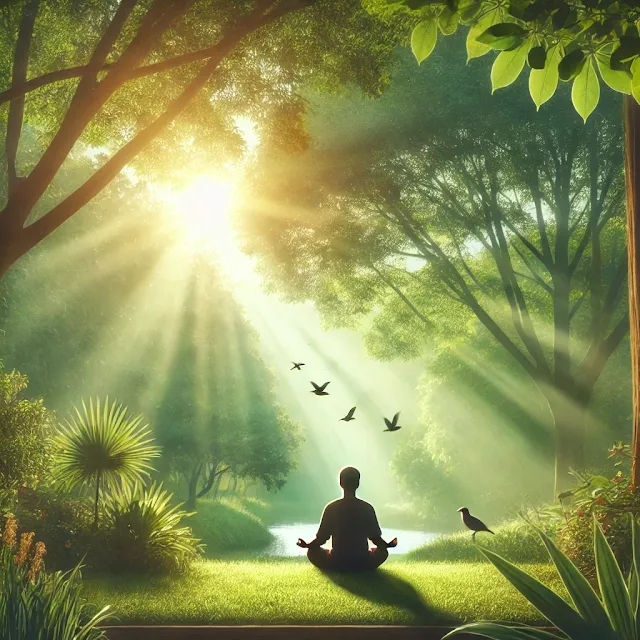 Nos dias de hoje, a saúde mental é uma preocupação crescente, e buscar maneiras de melhorar o bem-estar emocional se tornou essencial para uma vida equilibrada.