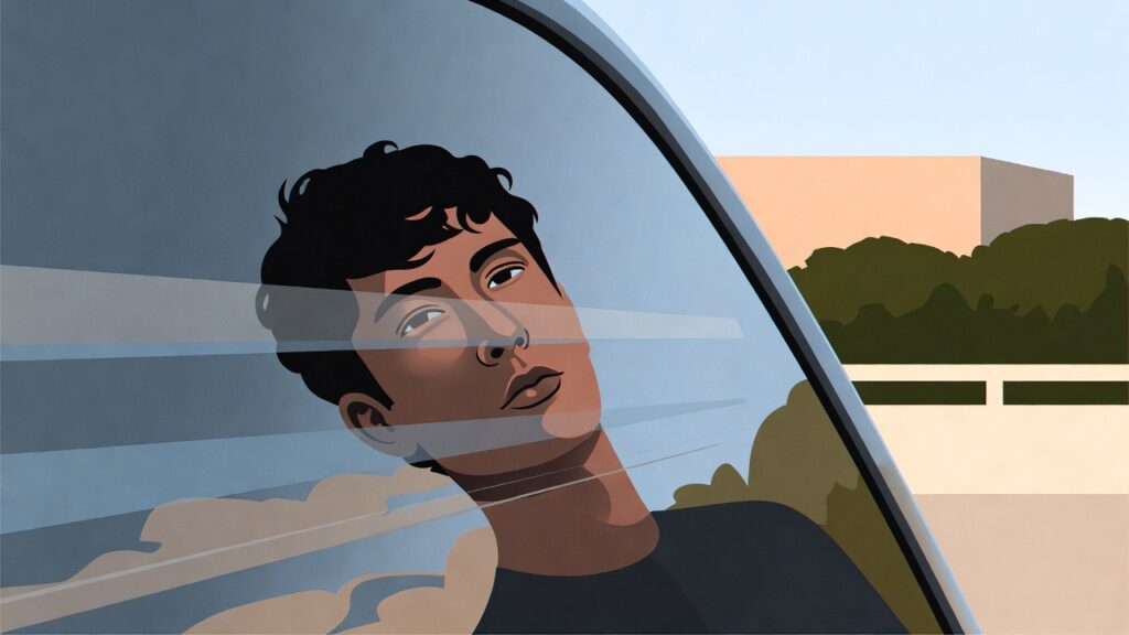 Para Abençoar - Solidão - A solidão que mais assusta...