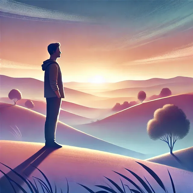 Nos dias de hoje, a resiliência emocional é uma habilidade essencial para lidar com os desafios da vida. Ela permite que superemos momentos difíceis e nos adaptemos às mudanças.