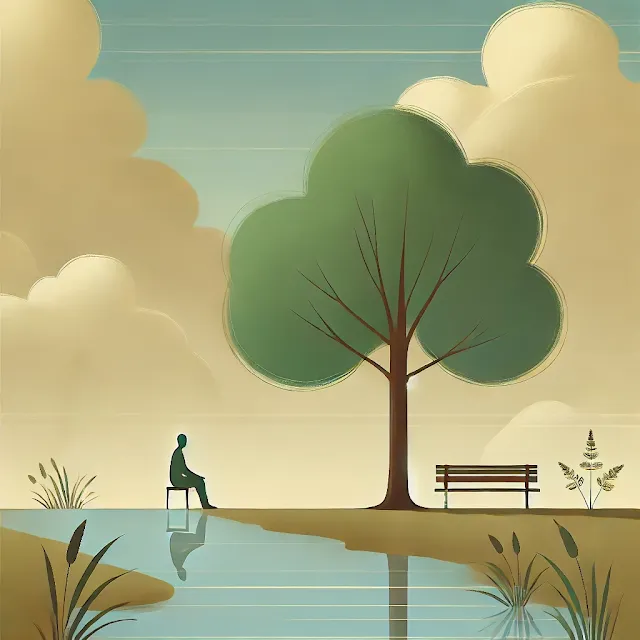 A paciência é uma virtude cada vez mais desafiadora nos dias atuais, especialmente com o ritmo acelerado da vida moderna.