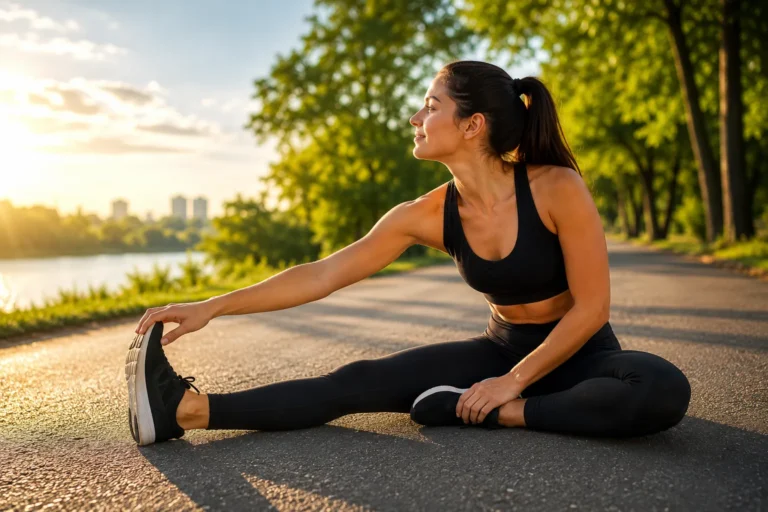 atividade física e saúde, benefícios dos exercícios físicos, como melhorar a saúde mental, importância do esporte, qualidade de vida saudável, exercícios para saúde do corpo, benefícios da caminhada, saúde e bem-estar, vida saudável com exercícios, prevenção de doenças com esporte