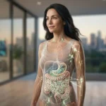 Microbioma humano: o universo invisível que protege sua saúde