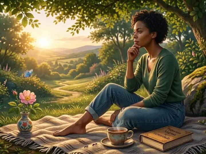 O que a ciência diz sobre a felicidade: mitos e verdades