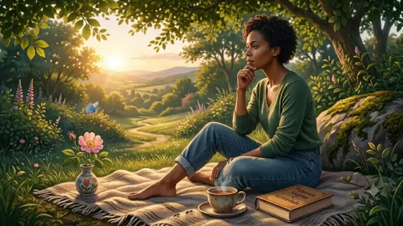 O que a ciência diz sobre a felicidade: mitos e verdades