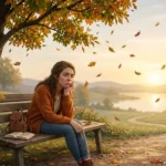 O poder do tédio: como o ócio criativo transforma o cérebro